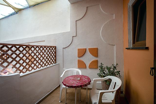 Aragonese Hotel, Ischia Ponte 25 (43)