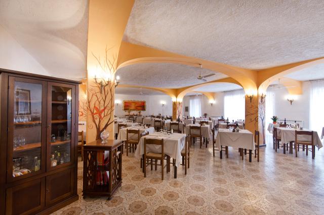Aragonese Hotel, Ischia Ponte 25 (21)