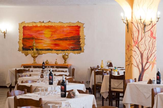 Aragonese Hotel, Ischia Ponte 25 (19)