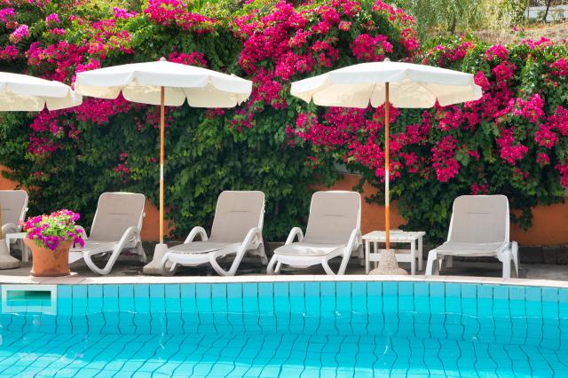 Aragonese Hotel, Ischia Ponte 25 (18)