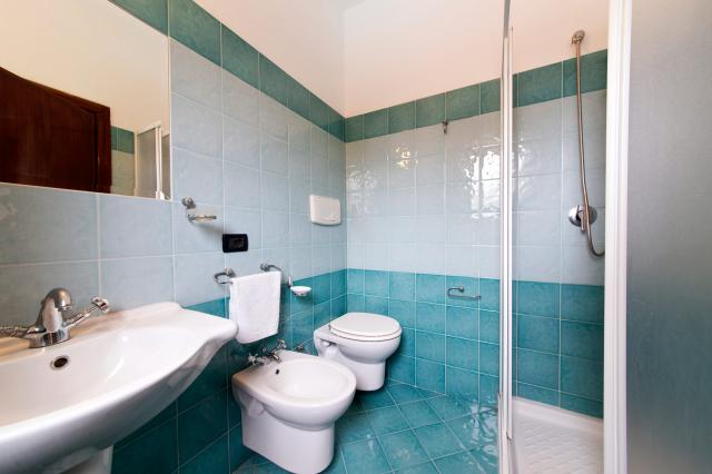 Aragonese Hotel, Ischia Ponte 25 (13)