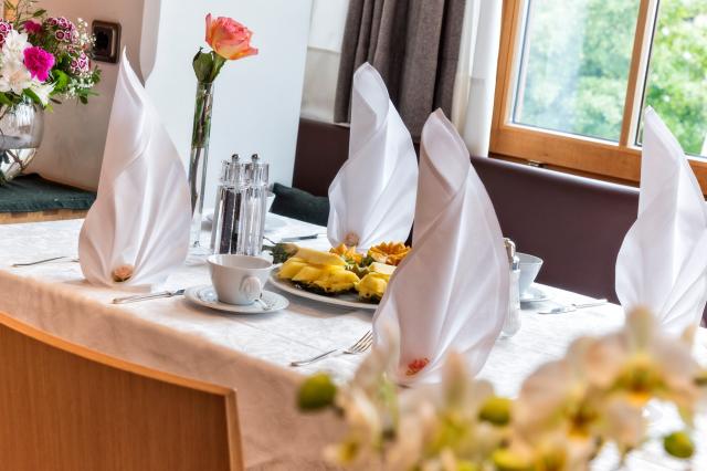 Hotel Post Tolderhof, Valdaora (16)