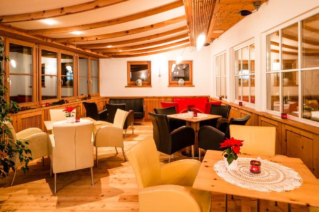 Hotel Post Tolderhof, Valdaora (8)