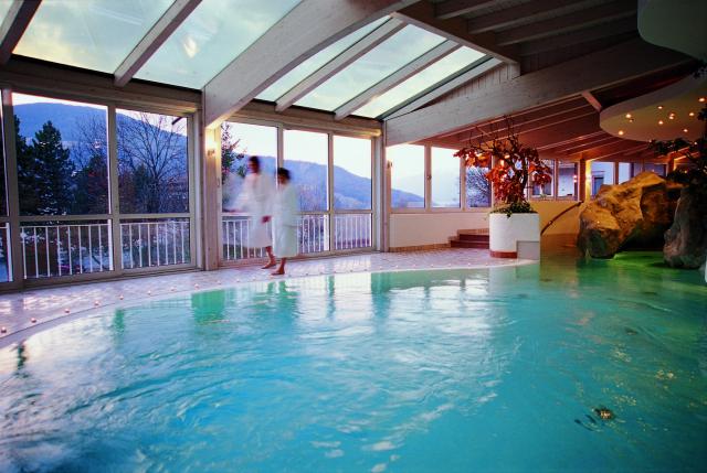 Hotel Post Tolderhof, Valdaora (10)