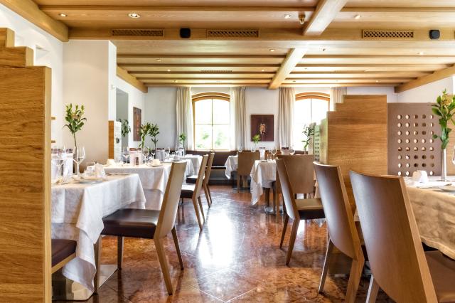 Hotel Post Tolderhof, Valdaora (6)