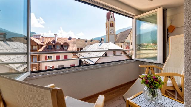 Hotel Post Tolderhof, Valdaora (4)
