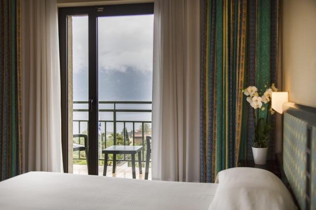 Royal village hotel limonesulgarda leto2021 (14)