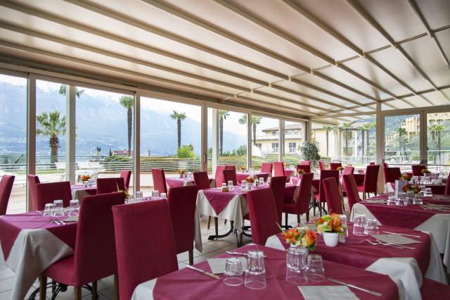 Royal village hotel limonesulgarda leto2021 (10)