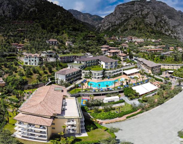 Royal village hotel limonesulgarda leto2021 (2)