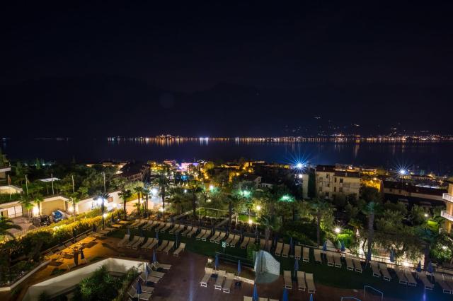 Royal village hotel limonesulgarda leto2021 (1)