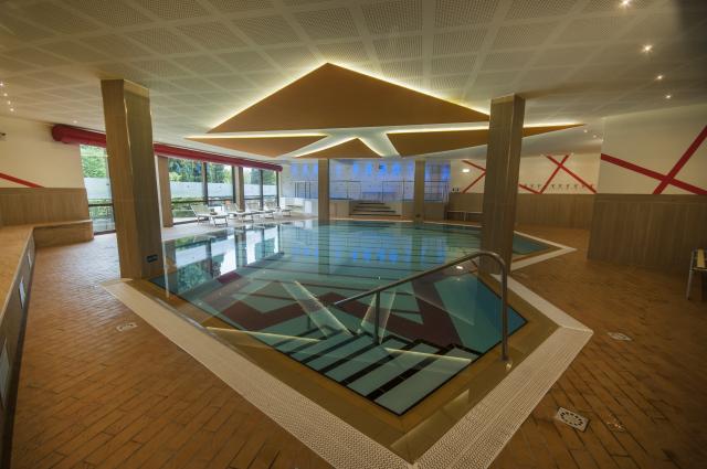 Hotel Royal Village , Limone (1)