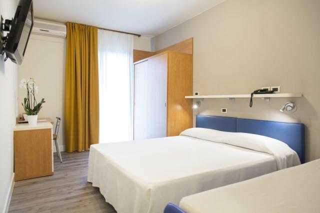 Royal village hotel limonesulgarda leto2021 (17)