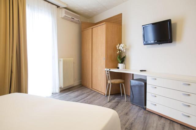 Royal village hotel limonesulgarda leto2021 (15)