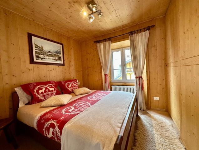 Chalet Ame, Bormio TRILO  Capriolo (1)