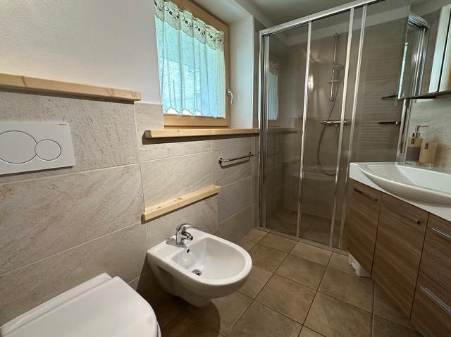Chalet Ame, Bormio TRILO MARMOLATTA (5)