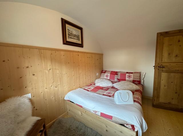 Chalet Ame, Bormio TRILO MARMOLATTA (2)