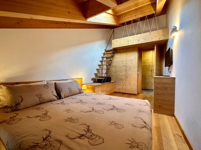 Alpine Escape,Bormio BILO Aquila (2)