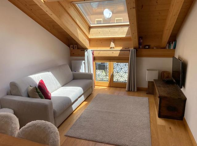 Alpine Escape,Bormio BILO Aquila (5)