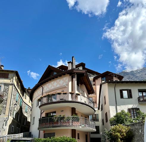 Alpine Escape,Bormio BILO Aquila (8)