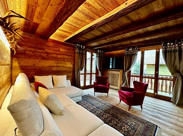 Alpine Escape Bormio QUADRI Gufo (4)