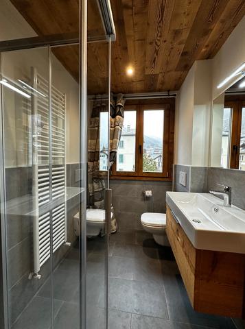 Alpine Escape Bormio QUADRI Gufo (8)