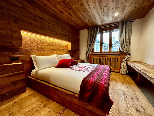 Alpine Escape Bormio QUADRI Gufo (9)