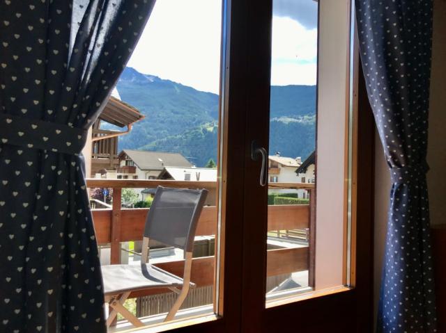 Chalet Bormino, Bormio (4)