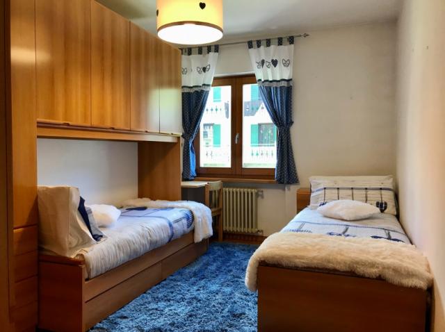 Chalet Bormino, Bormio (2)