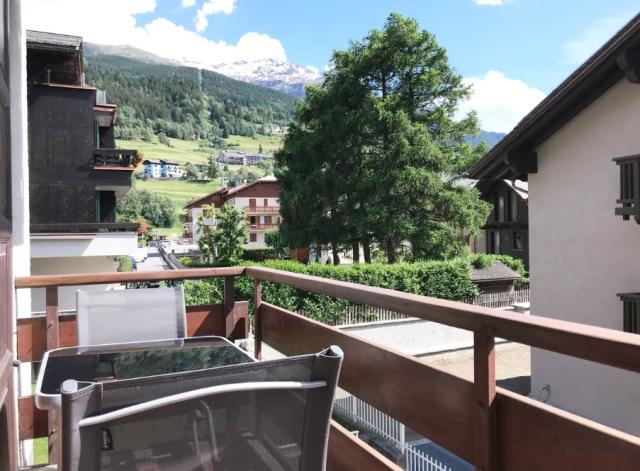Chalet Bormino, Bormio (3)