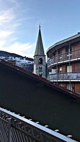 Bormino BILO Timo (6)