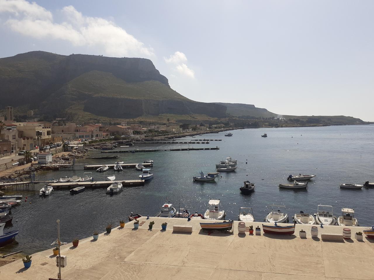hotel La Tonnara Bonagia (22)