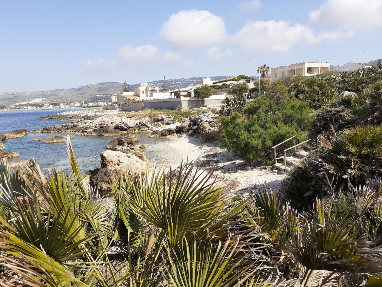 hotel La Tonnara Bonagia (17)