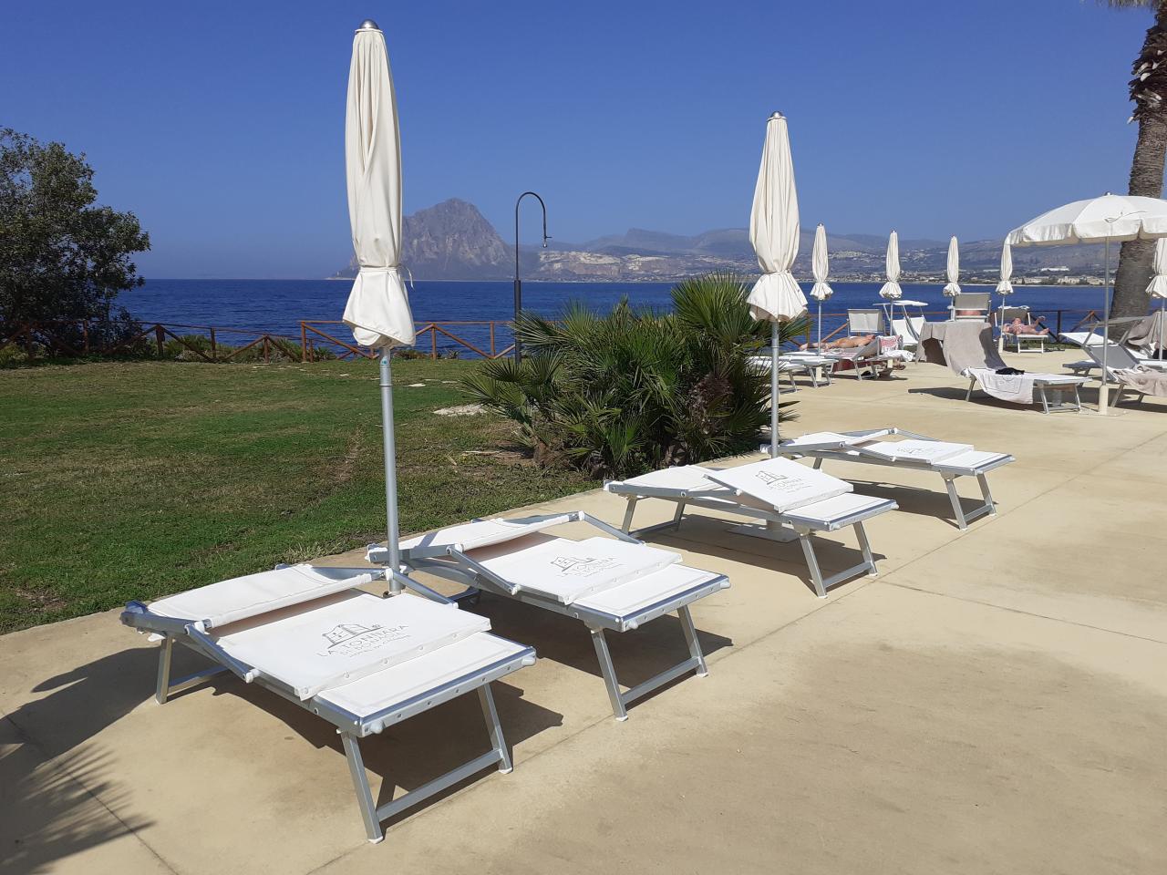 hotel La Tonnara Bonagia (16)
