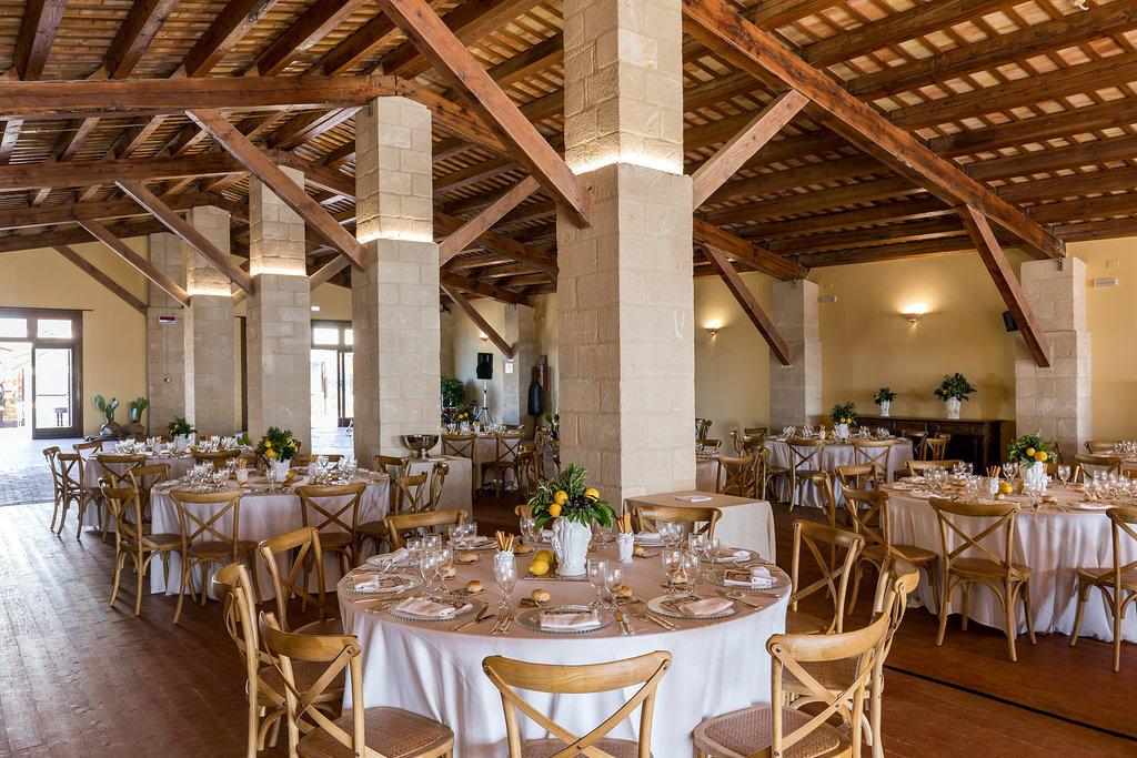 Hotel La Tonnara, Bonagia (20)