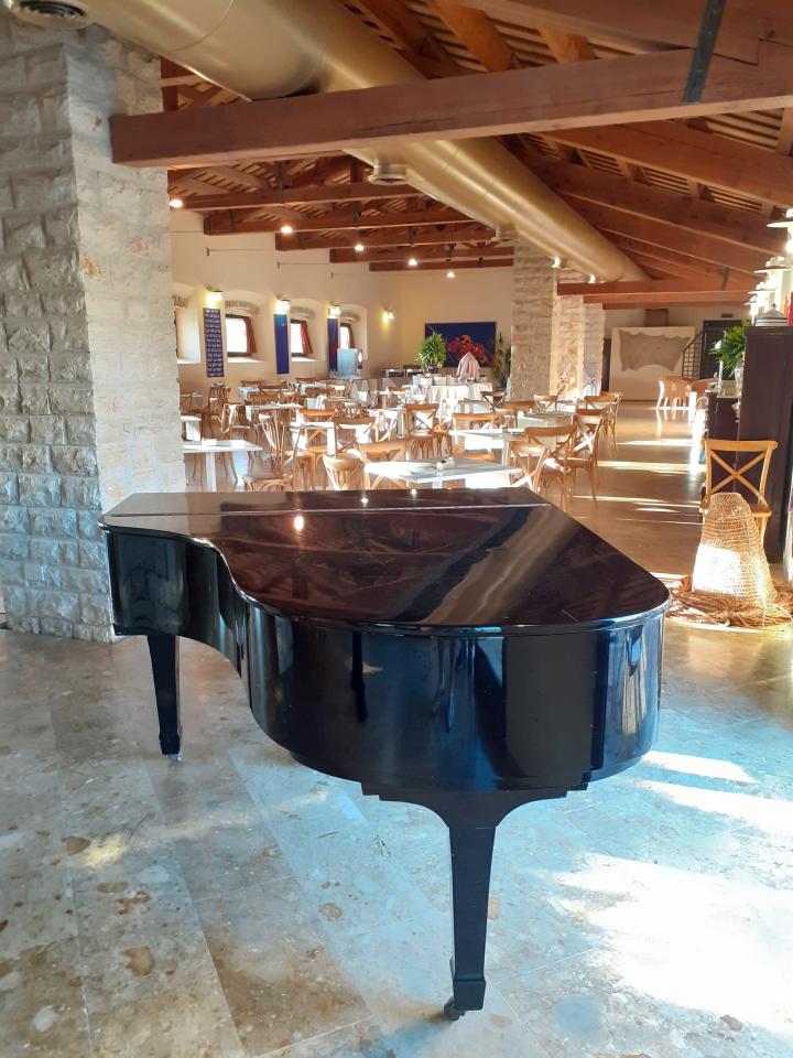 hotel La Tonnara Bonagia (4)