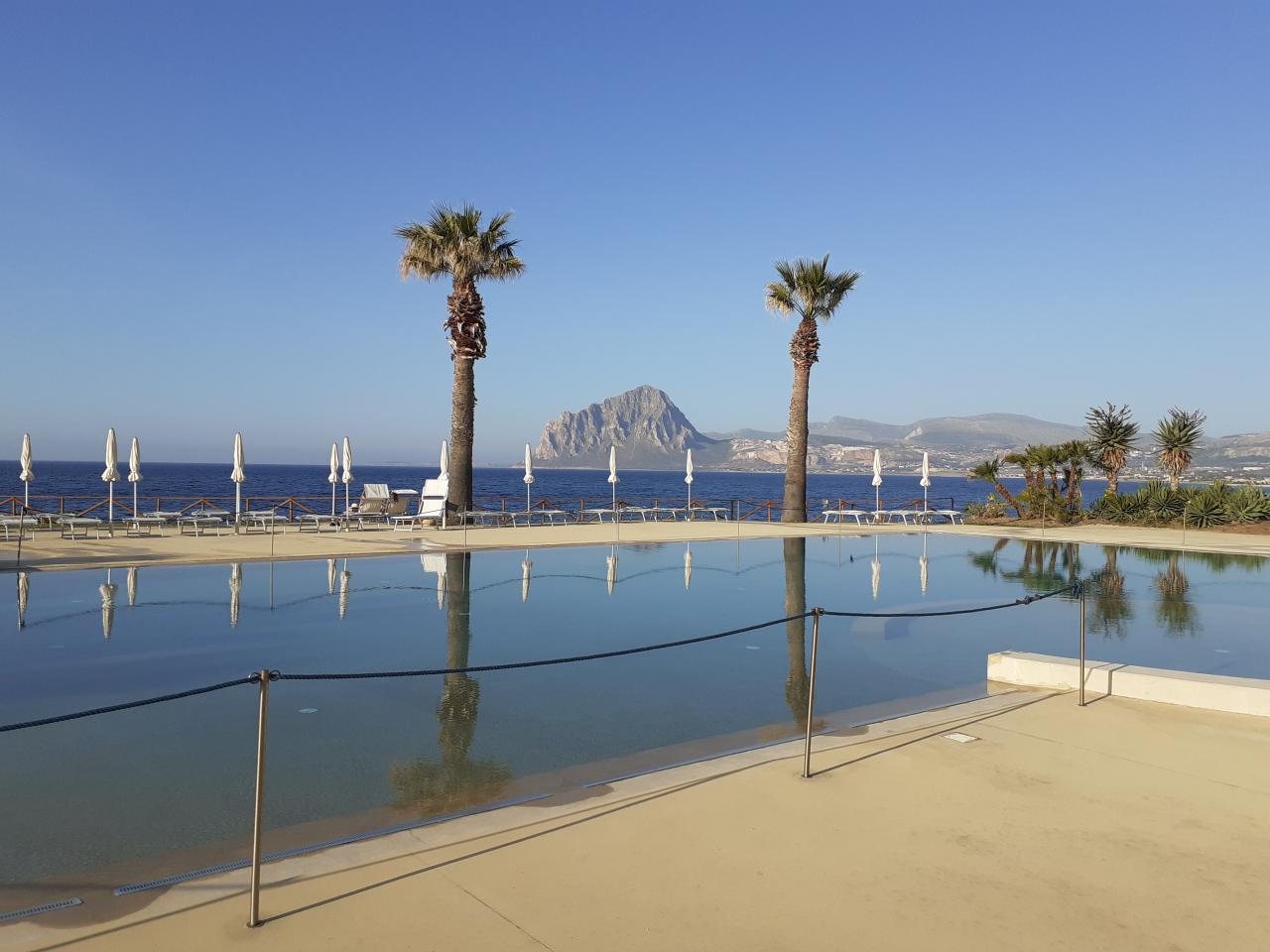 hotel La Tonnara Bonagia (30)