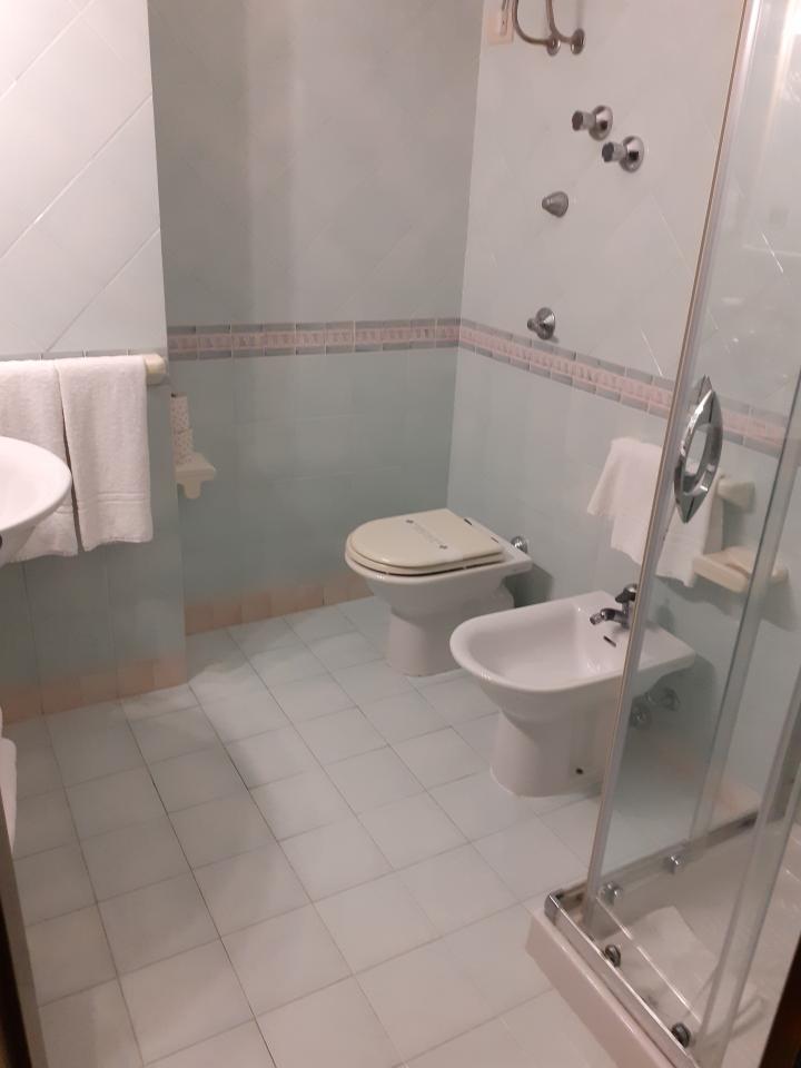hotel La Tonnara Bonagia (3)