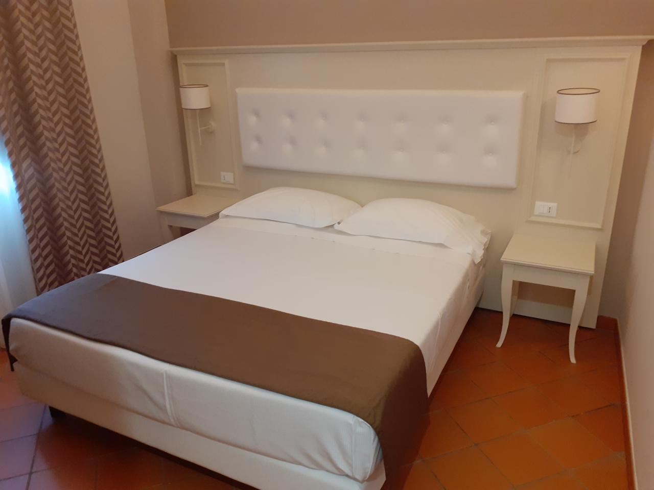 hotel La Tonnara Bonagia (28)