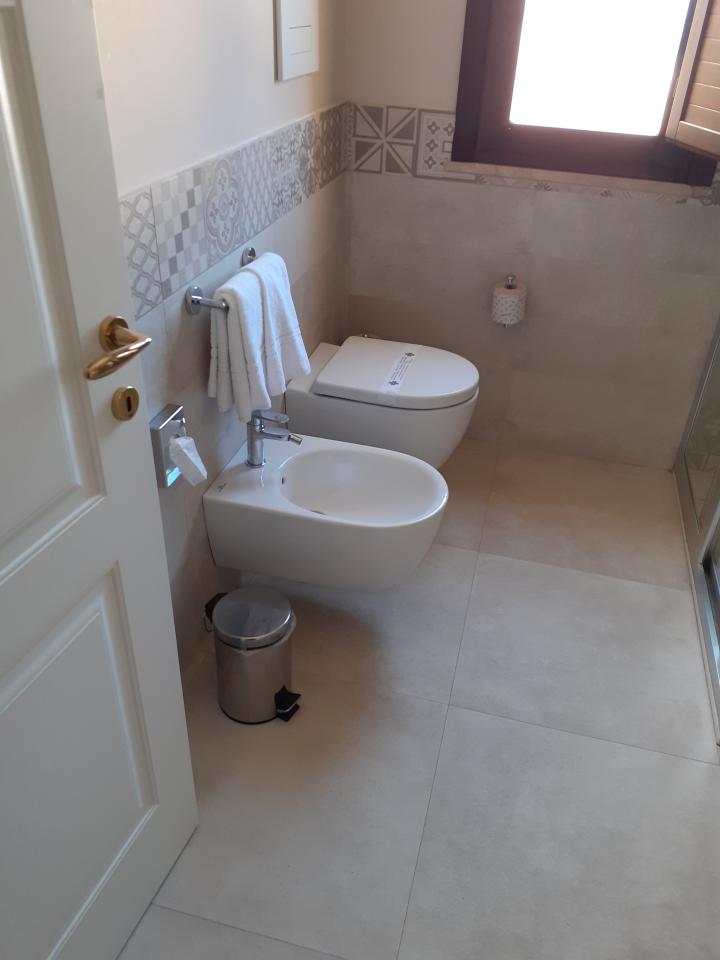 hotel La Tonnara Bonagia (27)