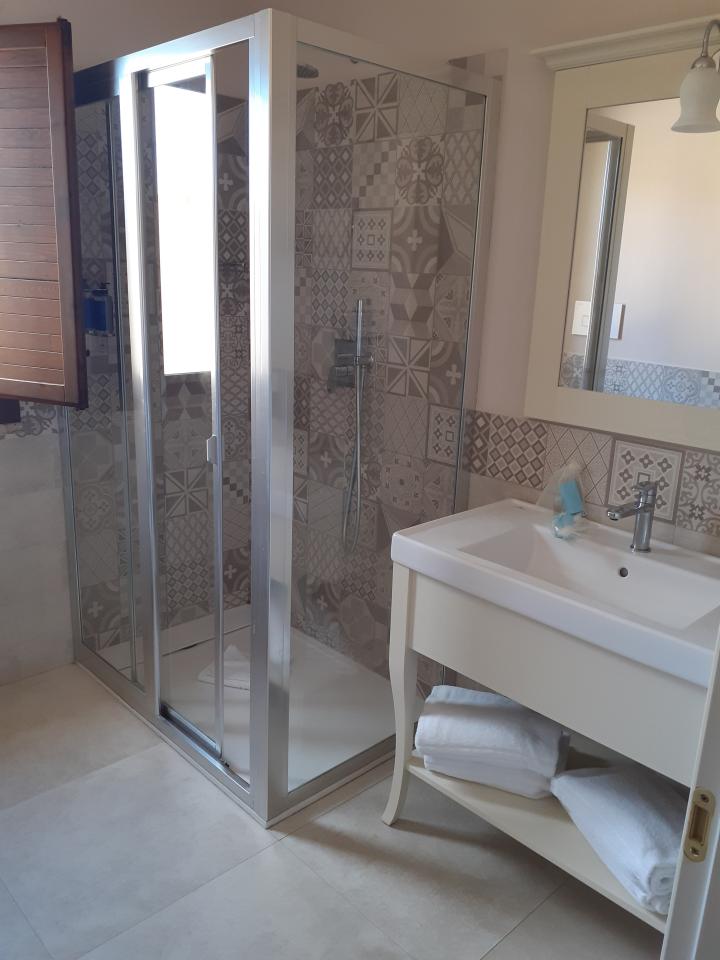 hotel La Tonnara Bonagia (26)