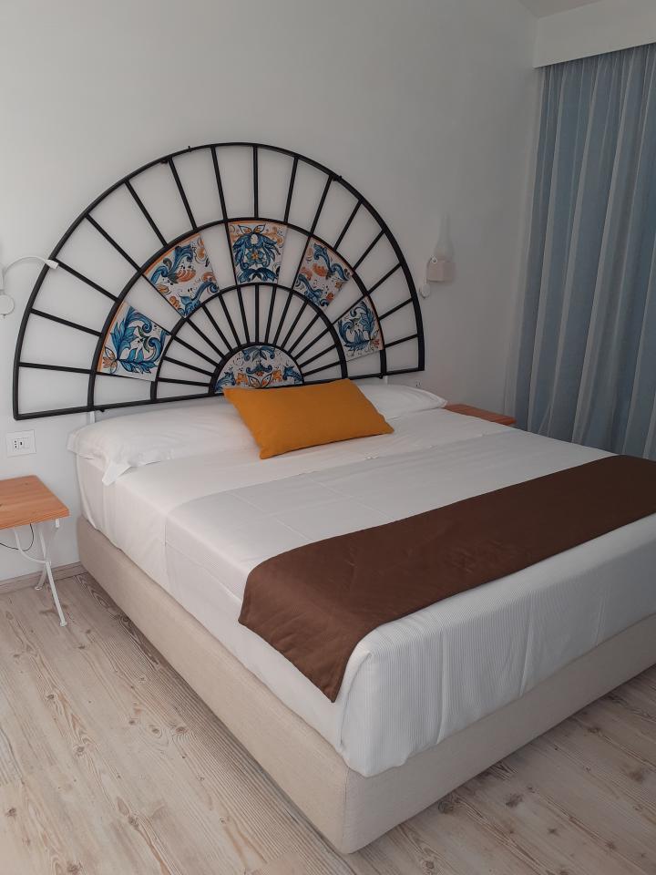 hotel La Tonnara Bonagia (10)