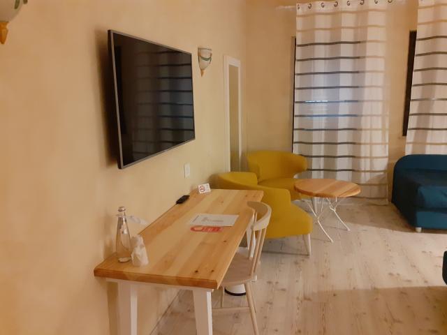 hotel La Tonnara Bonagia (9)