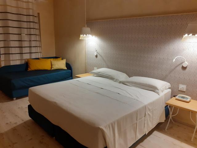 hotel La Tonnara Bonagia (8)