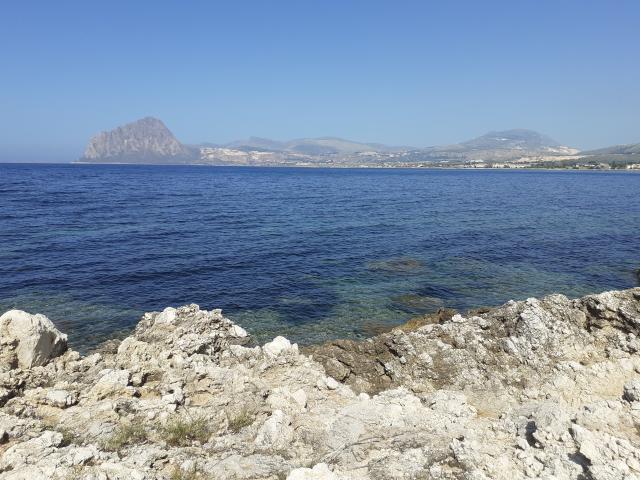 hotel La Tonnara Bonagia (21)