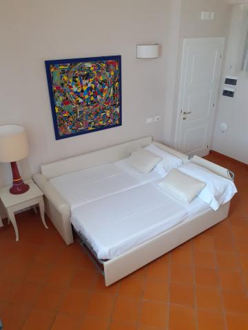 hotel La Tonnara Bonagia (18)