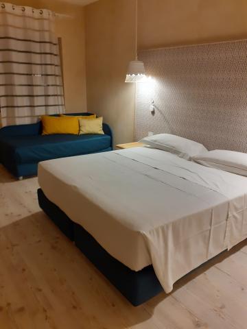 hotel La Tonnara Bonagia (7)