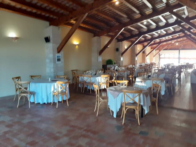 hotel La Tonnara Bonagia (6)