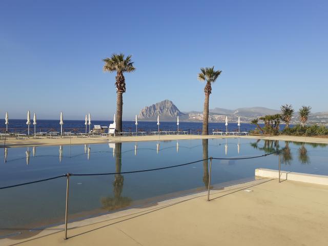 hotel La Tonnara Bonagia (30)