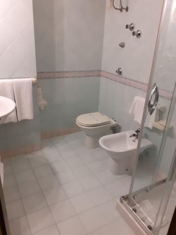 hotel La Tonnara Bonagia (3)