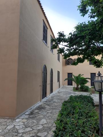 hotel La Tonnara Bonagia (11)